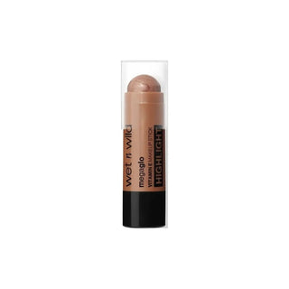 Wet N Wild Wnw Iluminador Megaglow Stick 1116098eh 