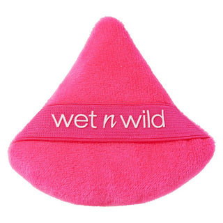 Wet N Wild Wnw Makeup Polvos 1116708e 