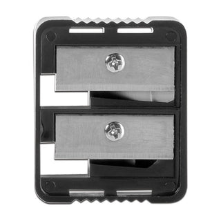 Sacapuntas Wet N Wild Wnw Dual 