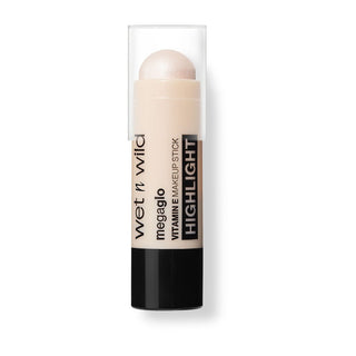 Wet N Wild Wnw Iluminador Megaglow Stick 1116096eh 