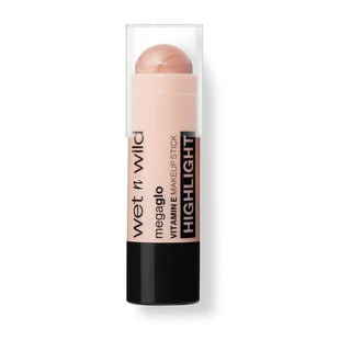 Wet N Wild Wnw Iluminador Megaglow Stick 1116097eh 