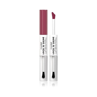 Wet n Wild Lip Color Lock N'shine 1115489e — Rossetto