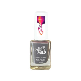 Wet N Wild Wild M Nail Esmalte Efecto Gel Ge58 