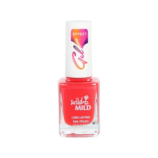 Wet N Wild Wild M Esmalte Efecto Gel Ge41 