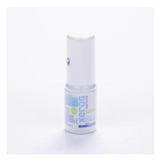Xeros Dentaid Spray 15 ml — Spray orale