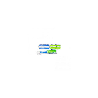Xerostom Dentifricio bocca secca 50 ml — Dentifricio
