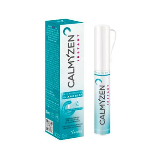 Ysana Calmizen Spray oral instantáneo 10 ml 
