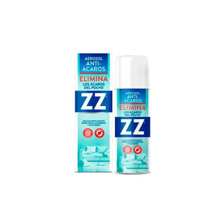 Zz Antiacaro 200ml — Spray