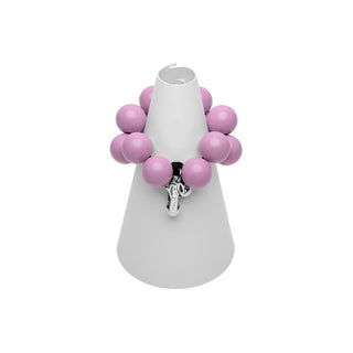 #Ballsmania Original Bracelet B116 15-3207 Mauve 