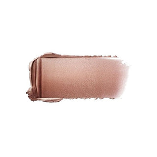 (M)Anasi 7 Beauty Evolution Multi-Functional Bronzing and Illuminating Cream (Bronzelighter) 13 G - Shade: Roseate 