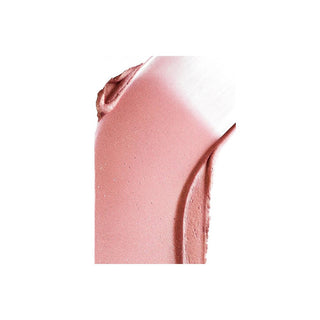 (M)Anasi 7 Natural Multifunctional Highlighter Beauty Evolution Strobelighter (Highlighter) 13 G - Shade: Sunsubiro 