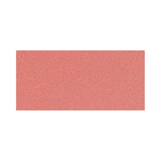 (M)Anasi 7 Beauty Evolution All Over Color (Organic Multi-Purpose Cream Color) 5 G - Shade: Etruscan 