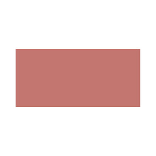 (M)Anasi 7 Beauty Evolution All Over Color, Organic Multi-Purpose Tinted Cream, 5 G - Shade: Reddish 