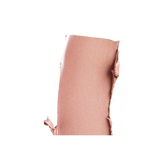 (M)Anasi 7 Natural Multifunctional Highlighter Beauty Evolution Strobelighter (Highlighter) 13 G - Shade: Delirio 