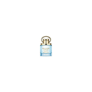 Abercrombie & Fitch Away Weekend Woman Donna 100 ml — Eau de Parfum