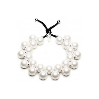 #Ballsmania Original Necklace C206Coco Cocoballs 