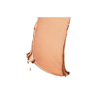 (M)Anasi 7 Illuminante Strobelighter Heliconia 13g — Illuminante