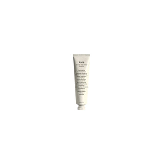Abib Jericho Rose Nutrition Tube (Nourishing Face Cream) 75 Ml 