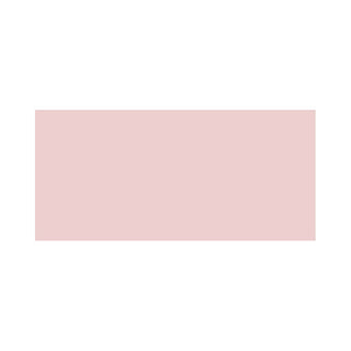 (M)Anasi 7 Multifunctional Oil For Lips, Cheeks, And Eyes (Tinted Beauty Potion) 6 Ml - Shade: Cattleya 
