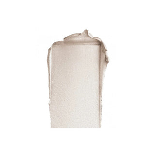 (M)anasi 7 Beauty Evolution Strobelighter Celestial 13 g — Illuminante