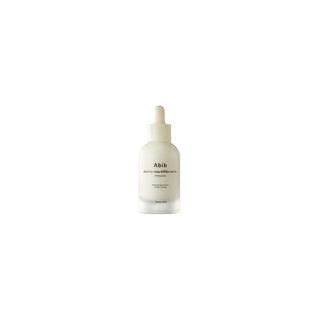 Abib Firming Serum In Gocce (Bifido Serum With Jericho Rose) 50 Ml 