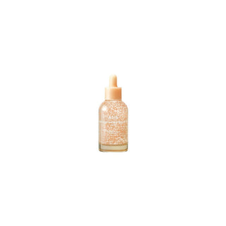 Abib Vita Drop (Serum for Dark Spots with Glutathione) 50 ml 