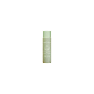 Abib Skin Booster Heartleaf (Soothing Tonic) 200 Ml 