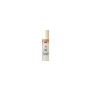 Abib Jericho Rose Mist Serum Illuminating Spray Glow 100 Ml 