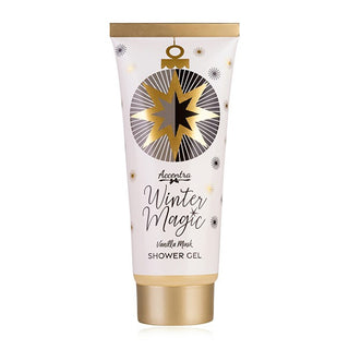 Accentra Gel Doccia Winter Magic 200 ml — Gel doccia