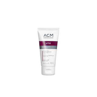 Acm Vitix Pigmentation Gel 50 ml — Gel viso