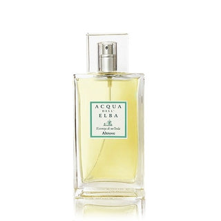 Acqua dell'Elba Altrove Uomo 50 ml — Eau de Parfum