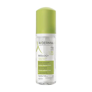 A-Derma Biology Renseskum 150 Ml 