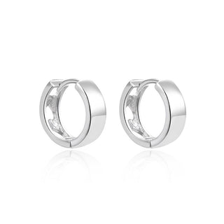 Agato Anello Argento AGT-E207K — Anello