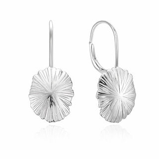Agato Orecchini Pendenti In Argento Agt-E254L — Orecchini