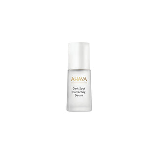 Ahava Siero Correttore Per Macchie Scure Even Tone 30 ml — Siero Viso