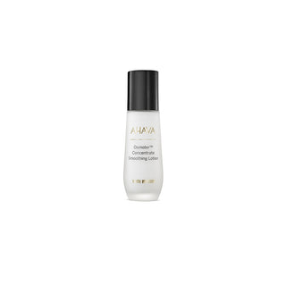 Ahava Emulsione Youth Boosters 50ml — Emulsione corpo