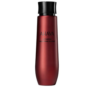 Ahava Essenza Attivante Levigante 100ml — Essenza viso