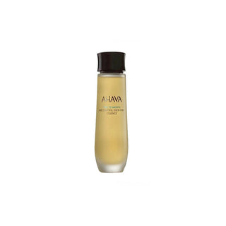 Ahava Essenza Anti-Età Uniformante 100ml — Essenza viso