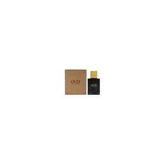 Ahmed al maghribi Oud Afghano 50ml — Eau de Parfum