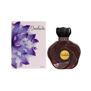 Ahmed al maghribi Gardenia 75ml — Eau de Parfum