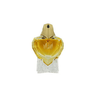 Ahmed al maghribi Awfa 60ml — Eau de Parfum