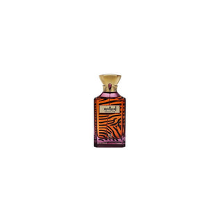 Ahmed Al Maghribi Ameer Al Oud - Edp - Volumen: 100 Ml 