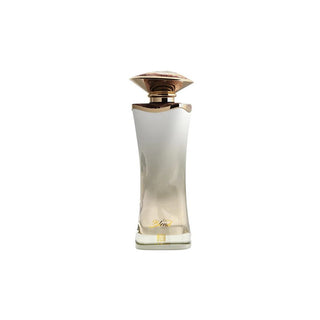 Ahmed Al Maghribi Coco Blend 90 ml — Eau de Parfum