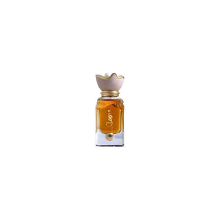 Ahmed Al Maghribi Zumar 60 ml — Estratto Profumato