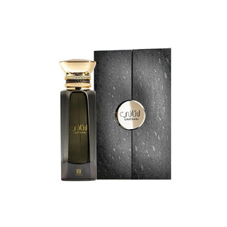 Ahmed Al Maghribi Laathani 80 ml — Estratto Profumato