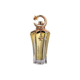 Ahmed Al Maghribi Kawkab 75 ml — Eau de Parfum