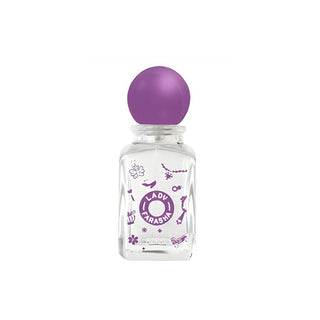 Ajmal Lady Farasha Donna 50 ml — Eau de Toilette