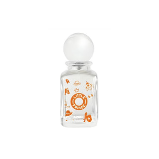 Ajmal Little Prince 50 ml Unisex — Eau de Toilette