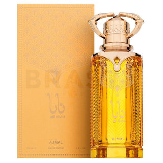 Ajmal Naya 100 ml — Eau de Parfum