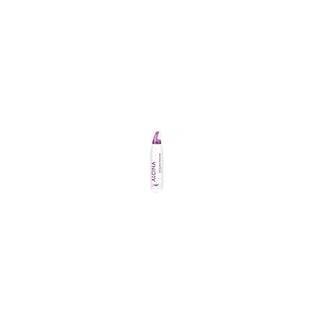 Alcina Mousse Modellante Forte 150ml — Mousse capelli
